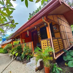 Affittacamere Adrianas Place Boutique Guesthouse